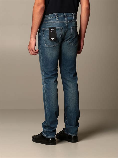 armani jeans clearance.